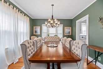 425 N Bluff St in Wichita, KS - Building Photo - Building Photo