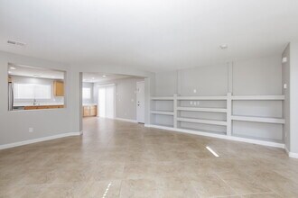 9765 Gold Rush Hill Ct in Las Vegas, NV - Building Photo - Building Photo
