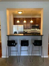 4100 Albion St in Denver, CO - Building Photo - Building Photo