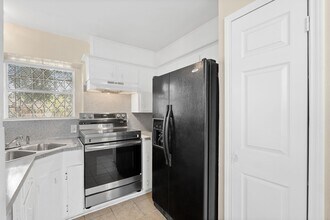 14410 Alkay St in Houston, TX - Building Photo - Building Photo
