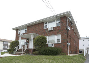 500 New York Ave in Elizabeth, NJ - Building Photo - Building Photo