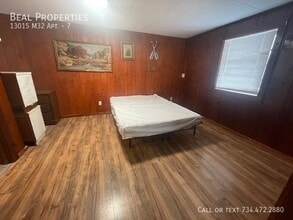 13015 M-32 in Atlanta, MI - Foto de edificio - Building Photo