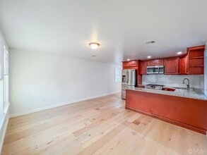 15 Birch St in Port Reading, NJ - Building Photo - Building Photo