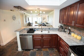 4117 Fairview Vista Point in Orlando, FL - Building Photo - Building Photo