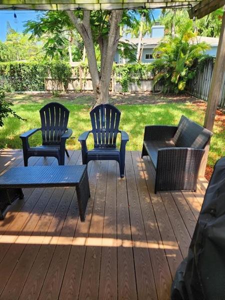 1344 NE 16th Ave in Fort Lauderdale, FL - Building Photo - Building Photo