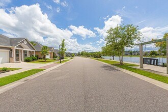 1749 Paddington St in Myrtle Beach, SC - Building Photo - Building Photo