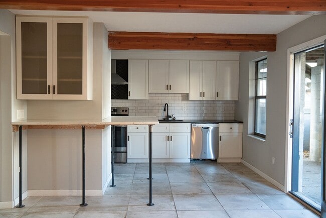 property at 81-93-93 Chittenden Ave