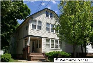 49 Delavan St in New Brunswick, NJ - Building Photo - Building Photo