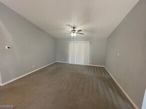 3112 55th St W in Lehigh Acres, FL - Building Photo - Building Photo