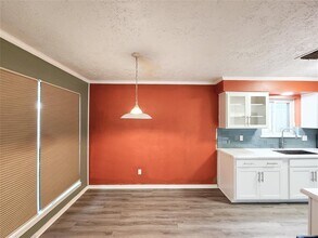 2830 Virginia Colony Dr in Webster, TX - Building Photo - Building Photo