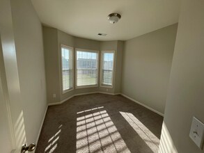 118 Belden Trl in Louisville, KY - Building Photo - Building Photo