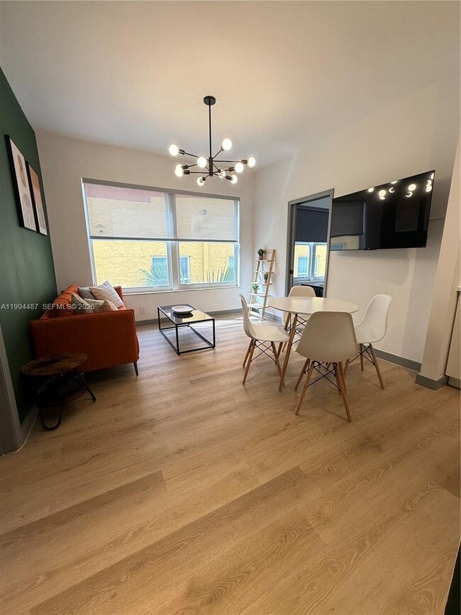 property at 1320 Drexel Ave