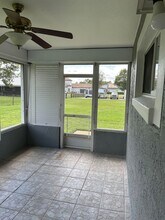 20110 Ralston St, Unit B in Orlando, FL - Foto de edificio - Building Photo
