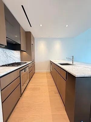 property at 555 W 22nd St