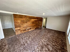 3201 San Jacinto Dr in Fort Worth, TX - Building Photo - Building Photo