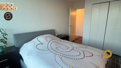 980 Cooperage Way in Vancouver, BC - Building Photo - Building Photo