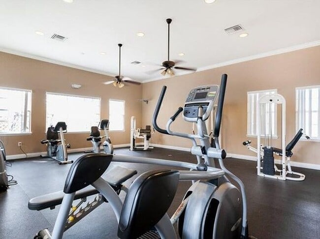 property at 6468 S Goldenrod Rd