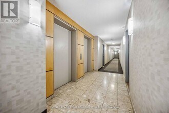 255-1255 Richmond St E in Toronto, ON - Building Photo - Building Photo