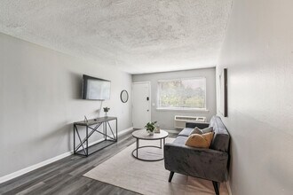 914 Winthorne Dr in Nashville, TN - Building Photo - Building Photo