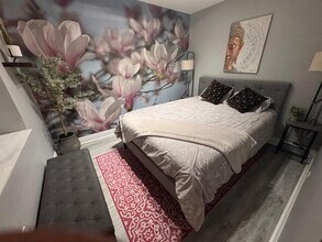 130 3rd St in Miami Beach, FL - Building Photo - Building Photo