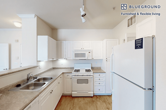 1579 E Jefferson Wy in Simi Valley, CA - Building Photo - Building Photo