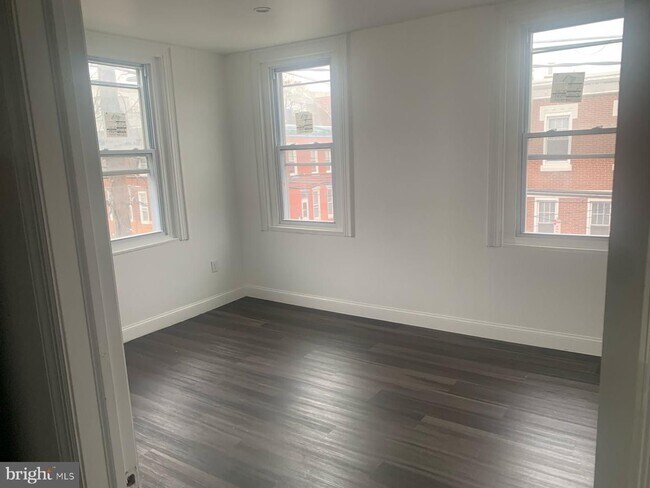 1770 N Mascher St in Philadelphia, PA - Building Photo - Building Photo