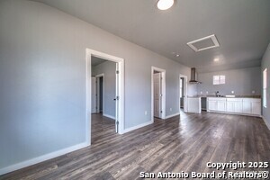 2702 Observation Dr in San Antonio, TX - Building Photo - Building Photo
