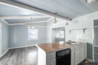 1505 Elyse Dr in Killeen, TX - Foto de edificio - Building Photo