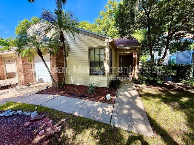 2900 Risser Ave in Orlando, FL - Building Photo - Building Photo