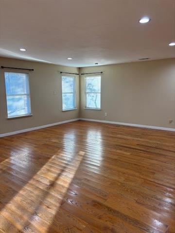 3745 Durango Dr in Dallas, TX - Foto de edificio - Building Photo