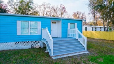 630 Carpenter Rd in Orlando, FL - Building Photo - Building Photo