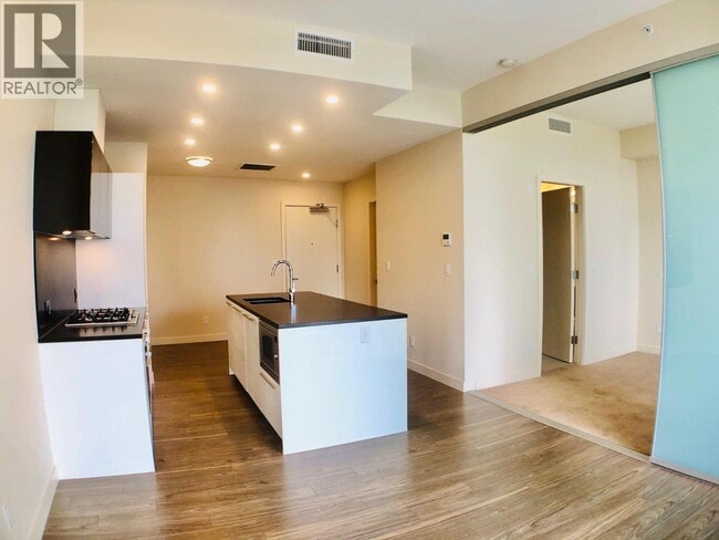 property at 6383 McKay Ave