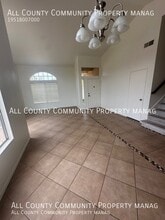 24459 Brown Dove Cir in Moreno Valley, CA - Building Photo - Building Photo