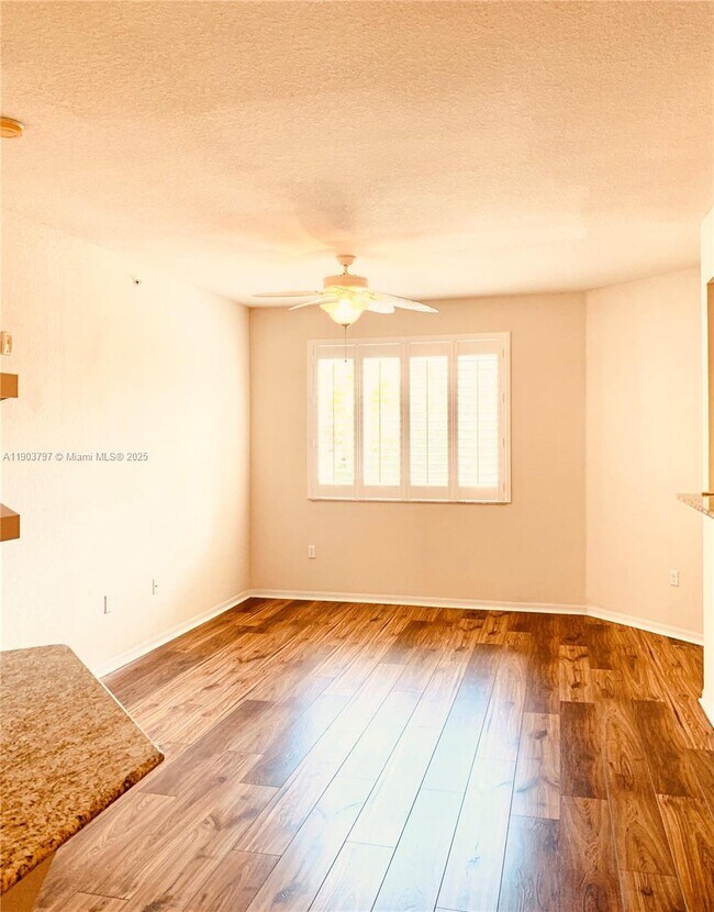 11011 Legacy Ln in Palm Beach Gardens, FL - Building Photo - Building Photo