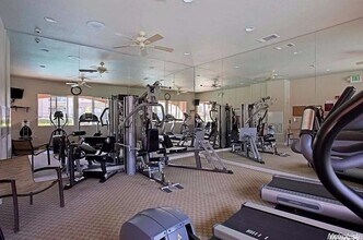 1300 Moon Cir in Folsom, CA - Building Photo - Building Photo
