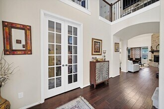 8115 Spreadwing St in Conroe, TX - Building Photo - Building Photo