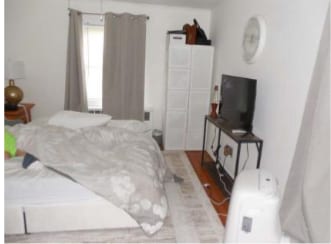 1546 Catasauqua Rd, Unit D-1 in Bethlehem, PA - Building Photo - Building Photo