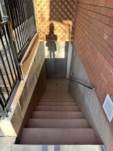 1231 W 400 S in Hurricane, UT - Foto de edificio - Building Photo