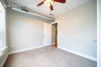 1645 N Pearl St in Columbus, OH - Building Photo - Building Photo