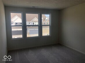 13413 Dewpoint Ln in Fishers, IN - Building Photo - Building Photo
