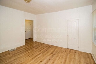 636 Allyn St in Akron, OH - Building Photo - Building Photo