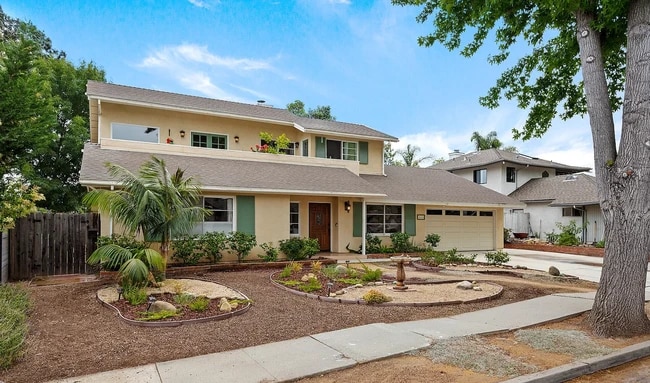 6213 Muirfield Dr, Unit Studio