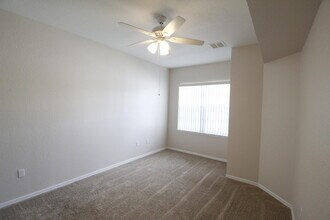 105 Turpial Way in Melbourne, FL - Building Photo - Building Photo