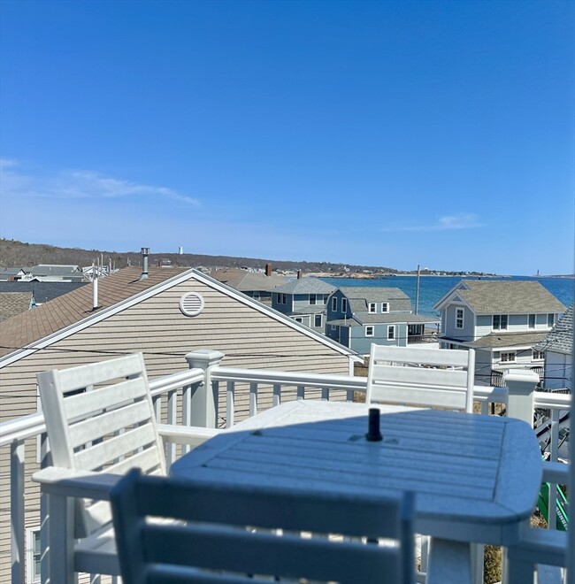 property at 34 Rockport Rd