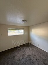 485 E 535 S in Springville, UT - Building Photo - Building Photo