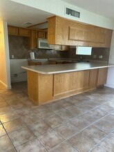 1971 Cliffrose Dr in Lake Havasu City, AZ - Building Photo - Building Photo