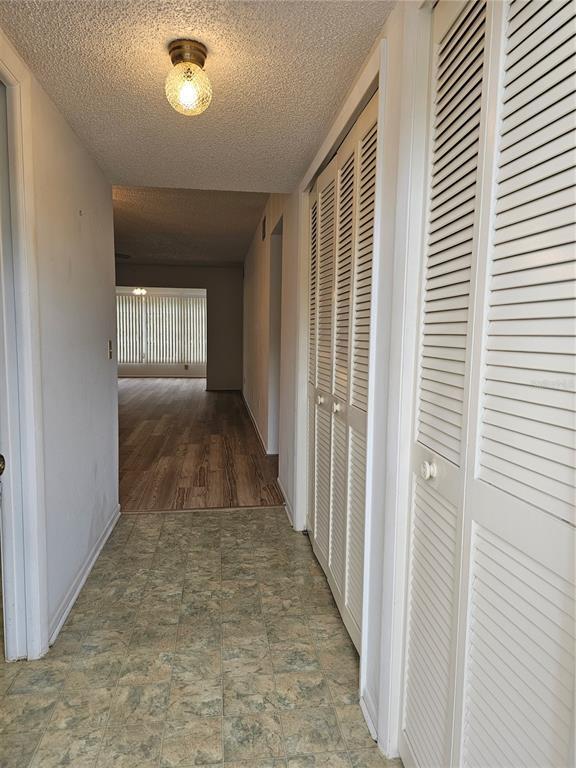 2383 Netherlands Dr in Clearwater, FL - Building Photo - Building Photo