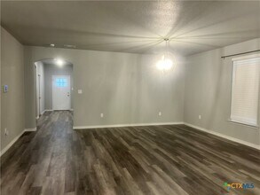7916 McCulloch Rd in Temple, TX - Building Photo - Building Photo