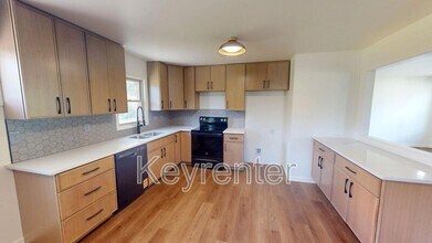 424 Bridge View Ln in Knoxville, TN - Building Photo - Building Photo