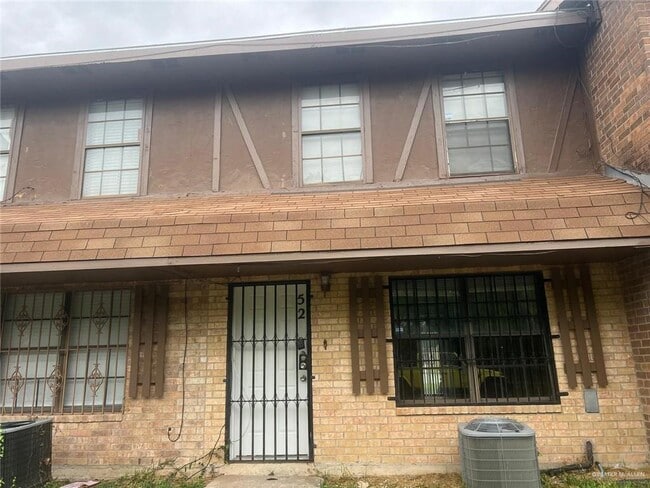 property at 2201 S Jackson Rd